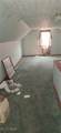 920 218th Street - Photo 17