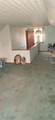 920 218th Street - Photo 18