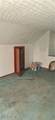 920 218th Street - Photo 19