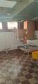 920 218th Street - Photo 20