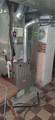 920 218th Street - Photo 21