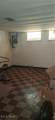 920 218th Street - Photo 22