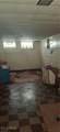 920 218th Street - Photo 23