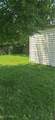 920 218th Street - Photo 24