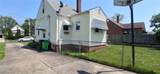 920 218th Street - Photo 26