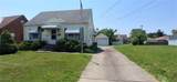 920 218th Street - Photo 27