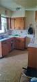 920 218th Street - Photo 3