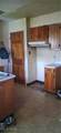 920 218th Street - Photo 4