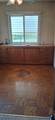920 218th Street - Photo 5