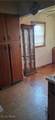 920 218th Street - Photo 6