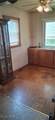 920 218th Street - Photo 7