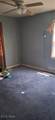 920 218th Street - Photo 8