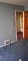 920 218th Street - Photo 9