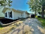 4816 Wake Robin Road - Photo 1