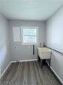 4816 Wake Robin Road - Photo 10