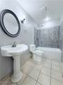 4816 Wake Robin Road - Photo 11