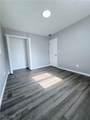 4816 Wake Robin Road - Photo 12