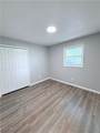 4816 Wake Robin Road - Photo 14