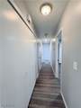 4816 Wake Robin Road - Photo 15