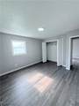 4816 Wake Robin Road - Photo 16