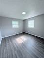 4816 Wake Robin Road - Photo 17