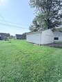 4816 Wake Robin Road - Photo 18