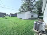 4816 Wake Robin Road - Photo 19