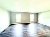 4816 Wake Robin Road - Photo 3