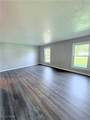 4816 Wake Robin Road - Photo 4