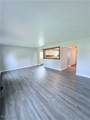 4816 Wake Robin Road - Photo 5