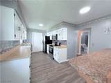 4816 Wake Robin Road - Photo 6
