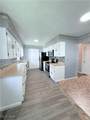 4816 Wake Robin Road - Photo 7