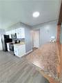 4816 Wake Robin Road - Photo 8