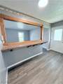 4816 Wake Robin Road - Photo 9