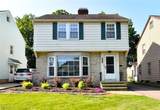 4310 Groveland Road - Photo 1