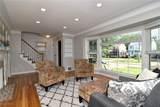 4310 Groveland Road - Photo 10
