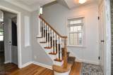 4310 Groveland Road - Photo 11