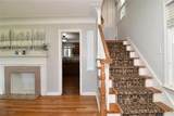 4310 Groveland Road - Photo 12