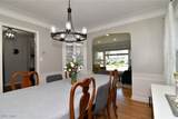 4310 Groveland Road - Photo 13