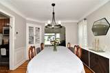 4310 Groveland Road - Photo 14
