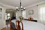 4310 Groveland Road - Photo 15
