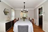 4310 Groveland Road - Photo 16