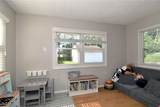 4310 Groveland Road - Photo 17