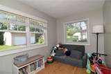 4310 Groveland Road - Photo 18
