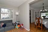 4310 Groveland Road - Photo 19