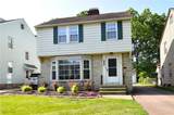 4310 Groveland Road - Photo 2