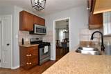 4310 Groveland Road - Photo 20