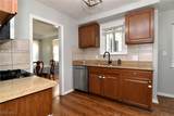 4310 Groveland Road - Photo 21