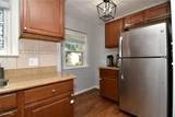 4310 Groveland Road - Photo 22