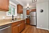 4310 Groveland Road - Photo 23